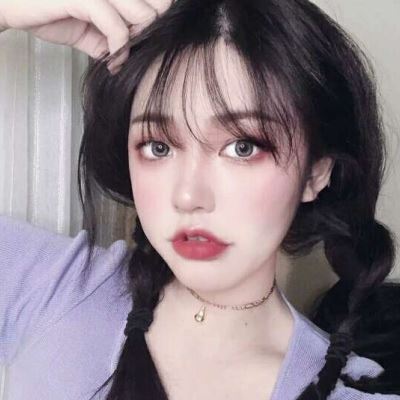 15张闺蜜头像真人 一组一组的闺蜜头像真人