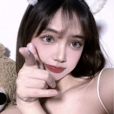 温柔到爆的神仙头像女动漫古风 温柔到爆的神仙头像女漫画