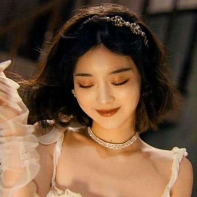 好看闺蜜头像真人不露脸 闺蜜头像真人版