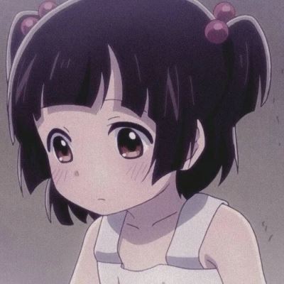 神仙头像动漫女生 神仙头像动漫女个性