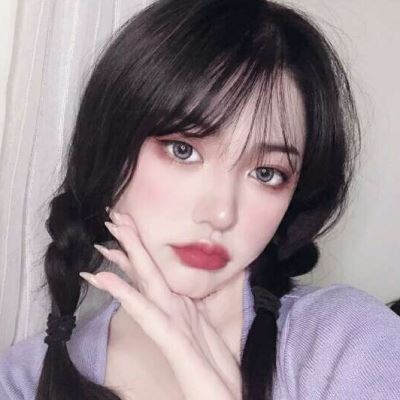 15张闺蜜头像真人 一组一组的闺蜜头像真人