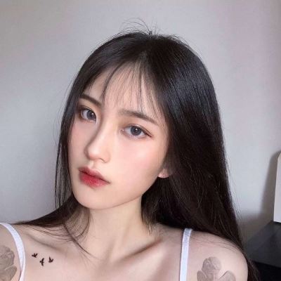 精致女头 气质 清新 超有气质女生头像