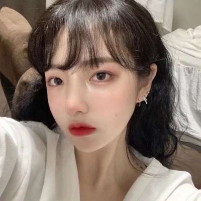 精致女头 气质 清新 超有气质女生头像