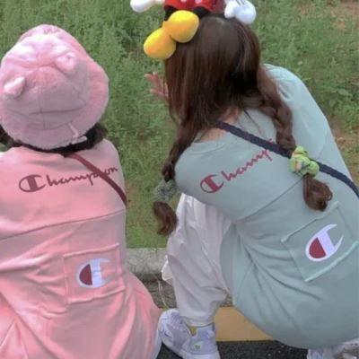 沙雕头像 闺蜜 个性 超级个性沙雕的女生闺蜜头像
