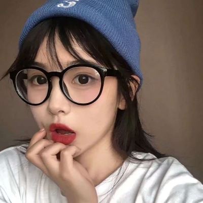 优质女头高清正脸 侧脸优质女头像