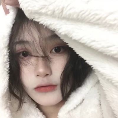 好看的高清女头像 好看的女头个性网