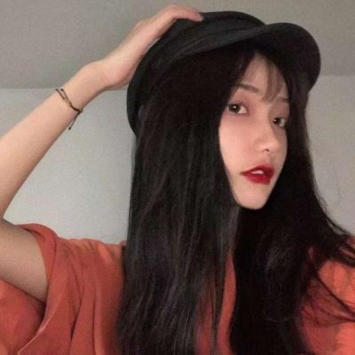 个性真人头像 美女心 个性真人头像女 美女心