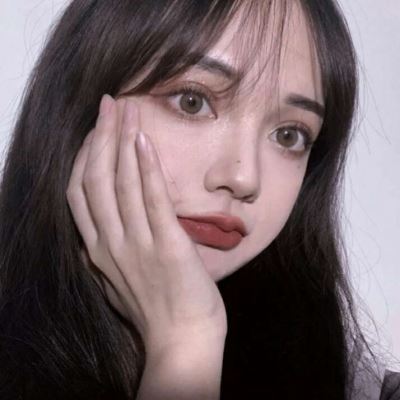 温柔到爆的神仙头像女动漫古风 温柔到爆的神仙头像女漫画