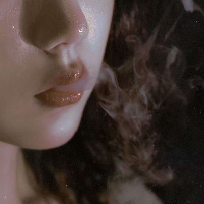 唯美意境的女生头像 头像唯美意境高清头像女
