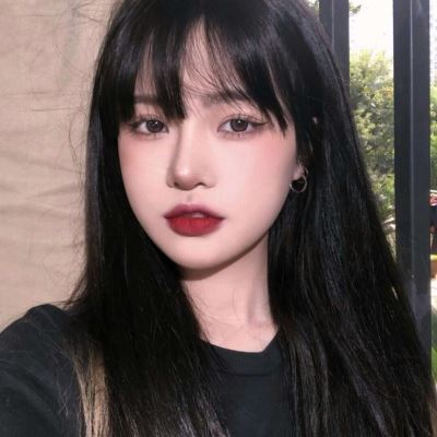 温柔到爆的神仙头像女动漫古风 温柔到爆的神仙头像女漫画