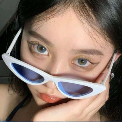 好看的高清女头像 好看的女头个性网