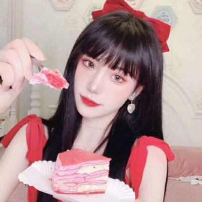 15张闺蜜头像真人 一组一组的闺蜜头像真人