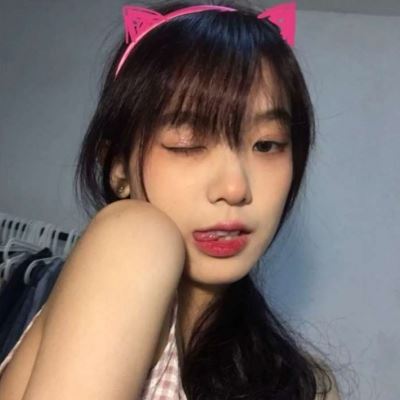 女生真人高质量头像 高质量头像女真人