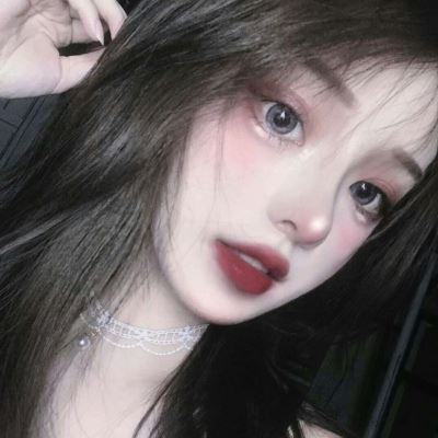 温柔到爆的神仙头像女动漫古风 温柔到爆的神仙头像女漫画