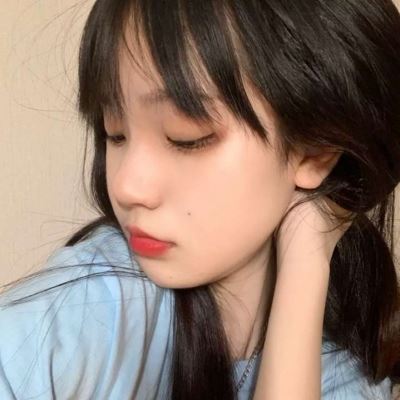 个性真人头像 美女心 个性真人头像女 美女心