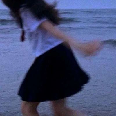 好看闺蜜头像真人不露脸 闺蜜头像真人版