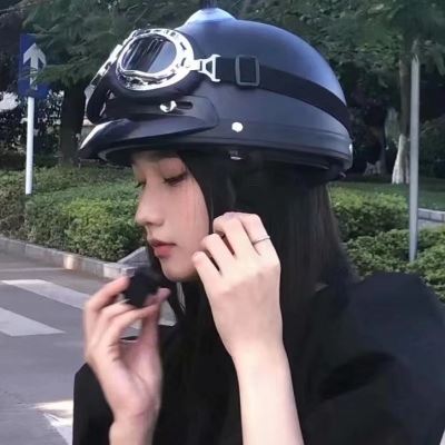 抖音爆红头像女 抖音爆红头像女动漫