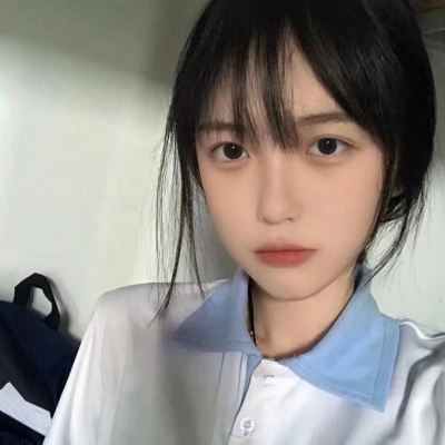 抖音爆红头像女 抖音爆红头像女动漫