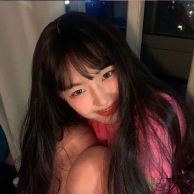 头像图片2022最火爆女 2022年火爆女头像