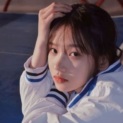 头像图片2022最火爆女 2022年火爆女头像