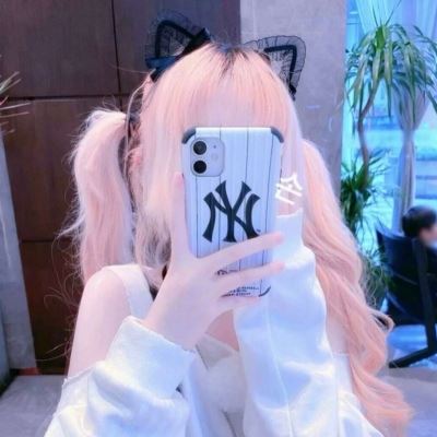 很仙的头像女生不露脸背影 很仙的头像女生不露脸唱笑柄视频
