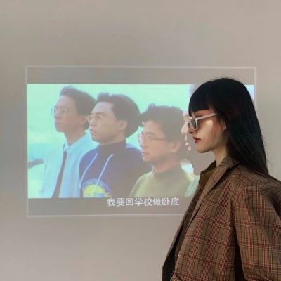 头像图片2022最火爆女 2022年火爆女头像