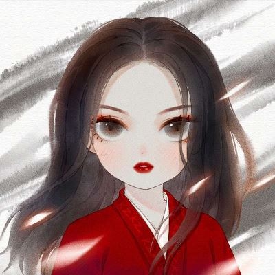 q版迪士尼公主头像萌图情侣 Q版迪士尼公主萌图