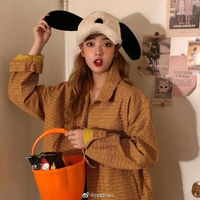 头像图片2022最火爆女 2022年火爆女头像