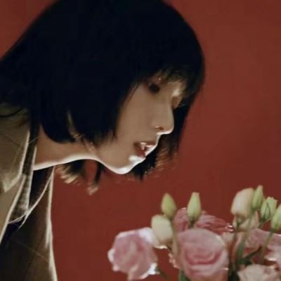 抖音爆红头像女 抖音爆红头像女动漫