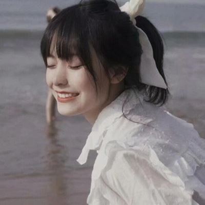 抖音爆红头像女 抖音爆红头像女动漫