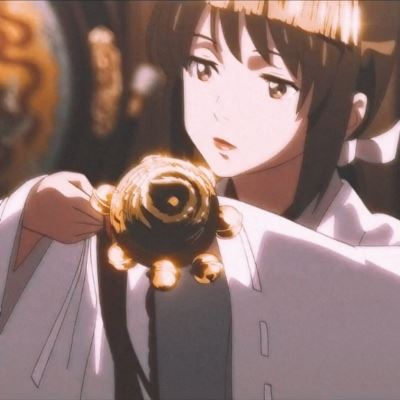 个性女生头像动漫图片 软妹 女生头像动漫二次元软萌个性日系