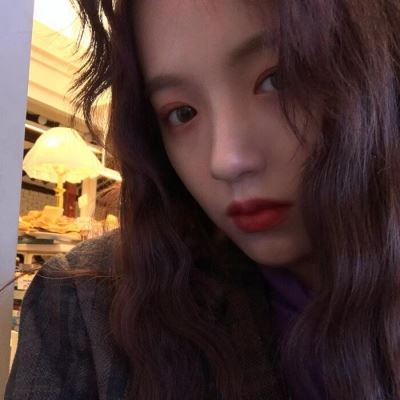 气质成熟女人头像图片 唯美 成熟女生的头像 气质高清
