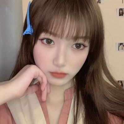 气质成熟女人头像图片 唯美 成熟女生的头像 气质高清