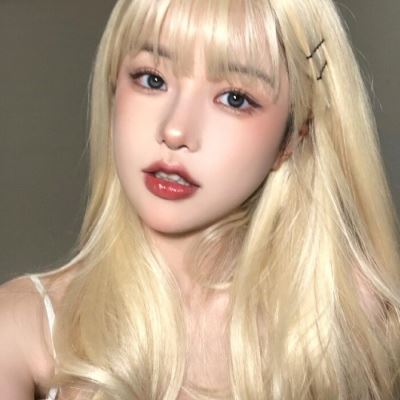 气质成熟女人头像图片 唯美 成熟女生的头像 气质高清
