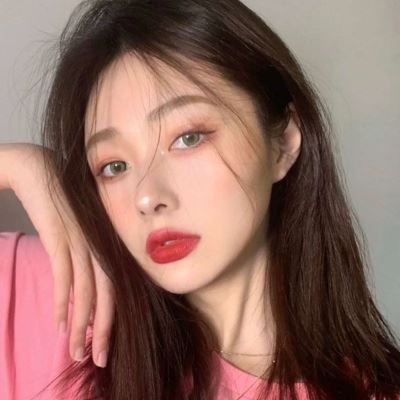 真人女人头像图片 微信 真人女人头像图片大全
