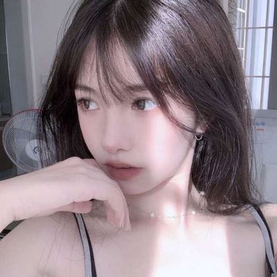 美美女头像真人 美美女头像真人长发