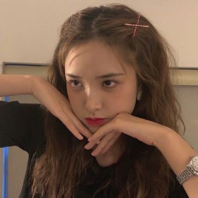 气质成熟女人头像图片 唯美 成熟女生的头像 气质高清