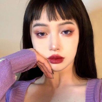 真人女人头像图片 微信 真人女人头像图片大全