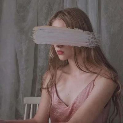 超奈斯的头像女动漫 很奈斯的头像