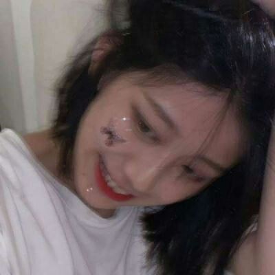超奈斯的头像女动漫 很奈斯的头像
