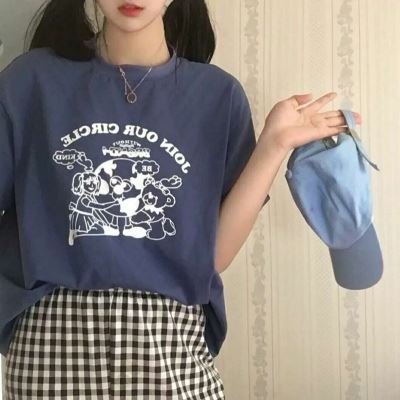 优质蓝色系女头动漫 蓝色系女生头像个性网