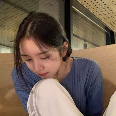 真人女人头像图片 微信 真人女人头像图片大全