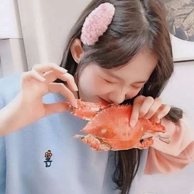 美女头像小清新个性真人背影 美女头像小清新个性真人 女生初中