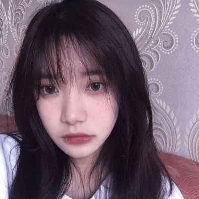 真人女人头像图片 微信 真人女人头像图片大全