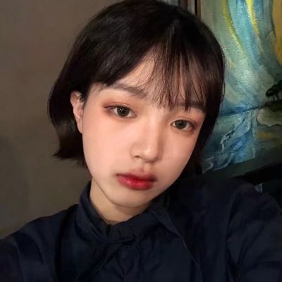 气质成熟女人头像图片 唯美 成熟女生的头像 气质高清
