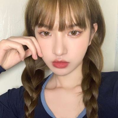 气质成熟女人头像图片 唯美 成熟女生的头像 气质高清