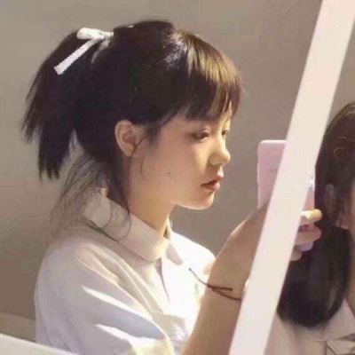 闺蜜头像两个人同框 闺蜜头像两人一人一张配对