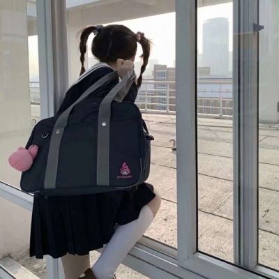 潮酷头像女不露脸半身裤子 潮酷头像女不露脸