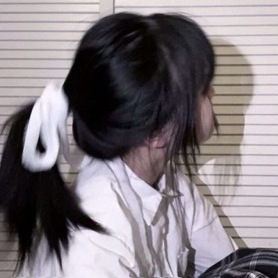 超奈斯的头像女动漫 很奈斯的头像