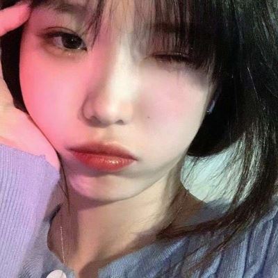 真人女人头像图片 微信 真人女人头像图片大全